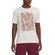 camiseta-nb-prep-mt51913b-1.jpg