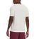 camiseta-nb-prep-mt51913b-3.jpg