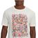 camiseta-nb-prep-mt51913b-4.jpg