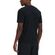 camiseta-nb-chalk-mt51917b-2.jpg