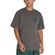 vans-camiseta-sabertoofh-vn000m2rblk-2.jpg