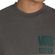 vans-camiseta-sabertoofh-vn000m2rblk-4.jpg