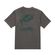vans-camiseta-sabertoofh-vn000m2rblk-5.jpg