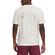 camiseta-nb-hoops-mt51934b-3.jpg