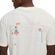 camiseta-nb-hoops-mt51934b-5.jpg