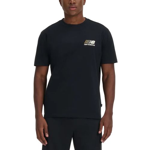 camiseta-nb-fitness-mt51918b-0.jpg