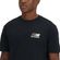 camiseta-nb-fitness-mt51918b-3.jpg