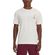 camiseta-nb-hoops-mt51934b-1.jpg