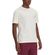 camiseta-nb-hoops-mt51934b-2.jpg