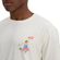 camiseta-nb-hoops-mt51934b-4.jpg