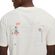 camiseta-nb-hoops-mt51934b-5.jpg
