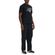 camiseta-nb-chalk-mt51917b-0.jpg