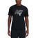 camiseta-nb-chalk-mt51917b-1.jpg