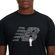 camiseta-nb-chalk-mt51917b-3.jpg