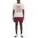 camiseta-nb-prep-mt51913b-0.jpg