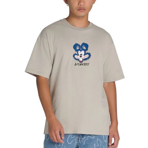 camiseta-vans-v4703102570001-0.jpg