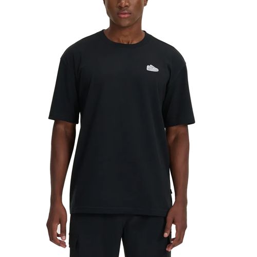 camiseta-nb-550-mt51964b-0.jpg