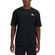 camiseta-nb-550-mt51964b-0.jpg