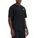 camiseta-nb-550-mt51964b-1.jpg