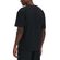 camiseta-nb-550-mt51964b-2.jpg