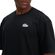 camiseta-nb-550-mt51964b-3.jpg