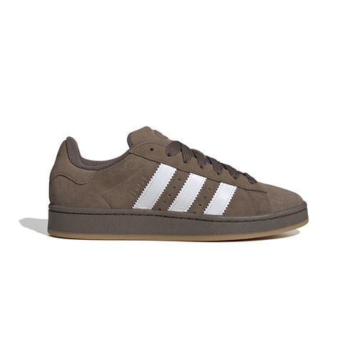 tenis-adidas-campus-marrom-jh8789-0.jpg