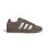 tenis-adidas-campus-marrom-jh8789-0.jpg