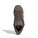 tenis-adidas-campus-marrom-jh8789-1.jpg
