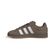 tenis-adidas-campus-marrom-jh8789-3.jpg