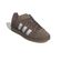 tenis-adidas-campus-marrom-jh8789-4.jpg