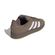 tenis-adidas-campus-marrom-jh8789-5.jpg