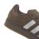 tenis-adidas-campus-marrom-jh8789-6.jpg