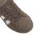 tenis-adidas-campus-marrom-jh8789-7.jpg