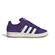 tensi-adidas-campus-roxo-jh7284-0.jpg