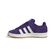 tensi-adidas-campus-roxo-jh7284-3.jpg