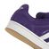 tensi-adidas-campus-roxo-jh7284-6.jpg
