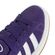 tensi-adidas-campus-roxo-jh7284-7.jpg