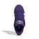 tensi-adidas-campus-roxo-jh7284-1.jpg