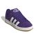 tensi-adidas-campus-roxo-jh7284-4.jpg
