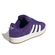 tensi-adidas-campus-roxo-jh7284-5.jpg
