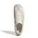 tenis-adidas-si-72-rs-jh5100-1.jpg