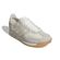 tenis-adidas-si-72-rs-jh5100-4.jpg