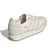 tenis-adidas-si-72-rs-jh5100-5.jpg