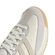 tenis-adidas-si-72-rs-jh5100-7.jpg