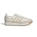 tenis-adidas-si-72-rs-jh5100-0.jpg