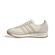 tenis-adidas-si-72-rs-jh5100-3.jpg