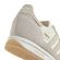 tenis-adidas-si-72-rs-jh5100-6.jpg