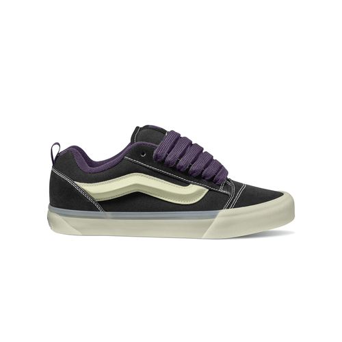 tenis-vans-knu-skool-glow-vn000d6cz5d-0.jpg