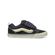 tenis-vans-knu-skool-glow-vn000d6cz5d-0.jpg