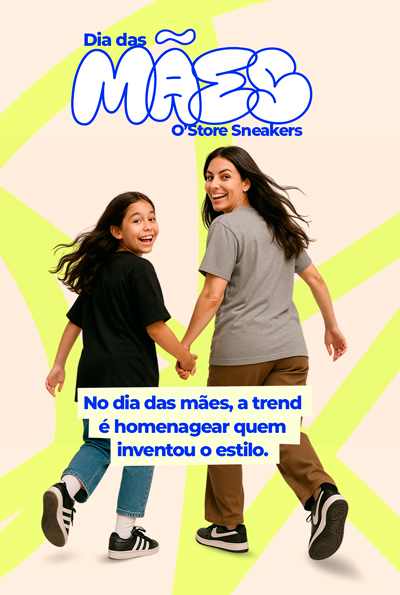 BANNER DIA DAS MÃES 25 MOBILE